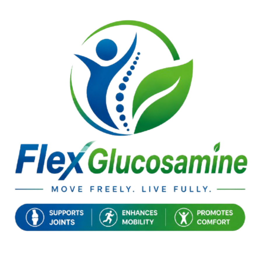 FlexGlucosamine