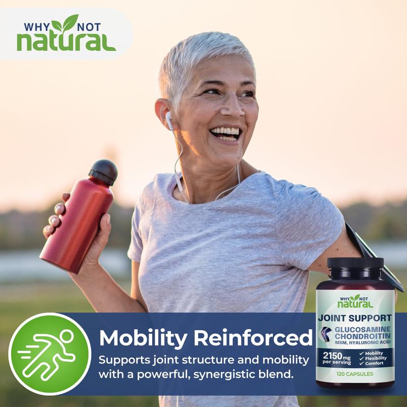 Eliminate Neck Pain